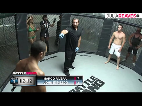 ❤️ Ultimate Fighter рингтегі жекпе-жектен кейін бірден нөмірлі қызды трахает етеді ❤️ Порно vk бойынша порно kk.special-grasser.ru ❌️