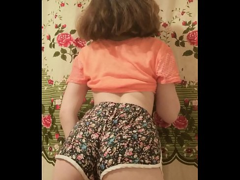 ❤️ Сексуалды жас сәби камерада шорттарын шешіп жатыр ❤️ Порно vk бойынша порно kk.special-grasser.ru ❌️