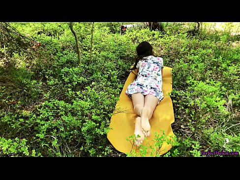 ❤️ Тиндердегі бейтаныс адам менің кискамды мастурбациялайды және орманда құмарланып жүреді ❤️ Порно vk бойынша порно kk.special-grasser.ru ❌️