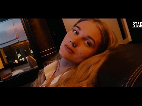 ❤️ КРИСТИНА АСМУС МЕНЕН ЖЫНЫСТЫҚ САХНА (FULL HD 1080) ❤️ Порно vk бойынша порно kk.special-grasser.ru ❌️