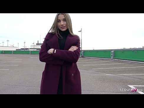 ❤️ ГЕРМАНИЯНЫҢ СКАУТЫ - АРМАН ТҮСІП ТҰРҒАН БОЛАТ, ПАРКИНГ ЖӘНЕ АҚША ҮШІН СЕКСИ. ❤️ Порно vk бойынша порно kk.special-grasser.ru ❌️