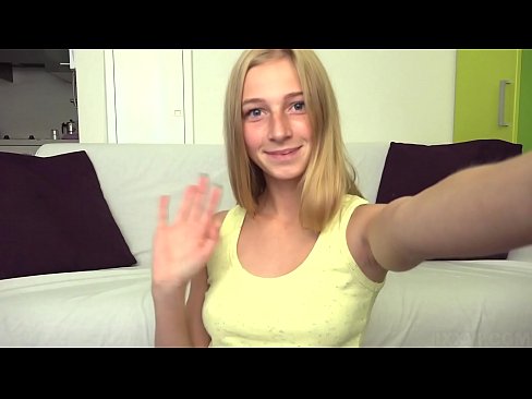 ❤️ Жалқаулықпен қызғылт кискамды мастурбациялаймын ❤️ Порно vk бойынша порно kk.special-grasser.ru ❌️