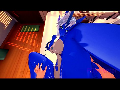 ❤️ Demon Fish Girl Monster ❤️ Порно vk бойынша порно kk.special-grasser.ru ❌️