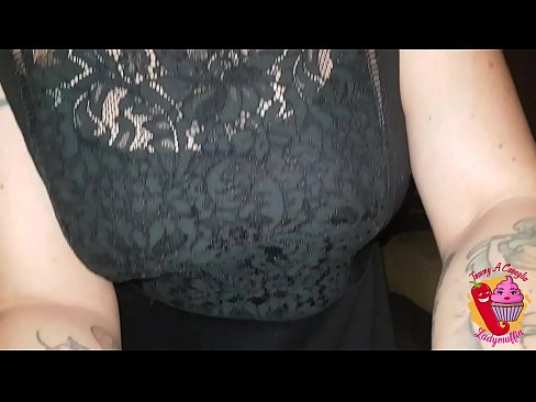 ❤️ Жалқау өгей апа оған минет және испандық береді ❤️ Порно vk бойынша порно kk.special-grasser.ru ❌️