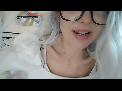 ❤️ өгей бала, ұялма! эрекция қалыпты. Өгей ана өзін ұстауды үйренеді ❤️ Порно vk бойынша порно kk.special-grasser.ru ❌️