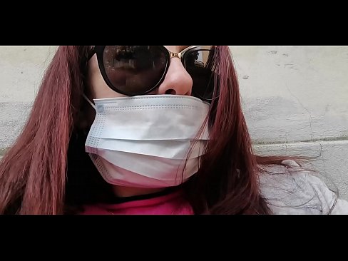 ❤️ Николетта көршісінен кек алады және оның гаражында зәр шығарады (Арнайы Covid19 итальяндық карантині) ❤️ Порно vk бойынша порно kk.special-grasser.ru ❌️
