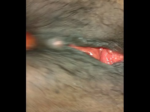 ❤️ Spread My Fat Pussy Бұл Сквирт жасаңыз ❤️ Порно vk бойынша порно kk.special-grasser.ru ❌️