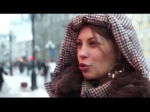 ❤️ Кинодағы секс сабақтары, әйелдер оргазмының әдістері мен позалары, дұрыс жыныстық қатынасқа түсу, эротикалық массаж, сквирт жаттығулары ❤️ Порно vk бойынша порно kk.special-grasser.ru ❌️