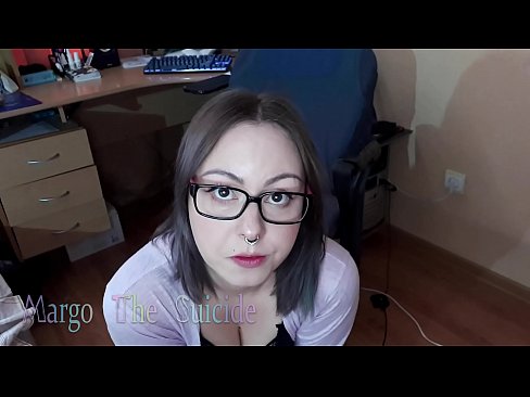 ❤️ Көзілдірік киген сексуалды қыз камерада дилдоны терең сорып алады ❤️ Порно vk бойынша порно kk.special-grasser.ru ❌️