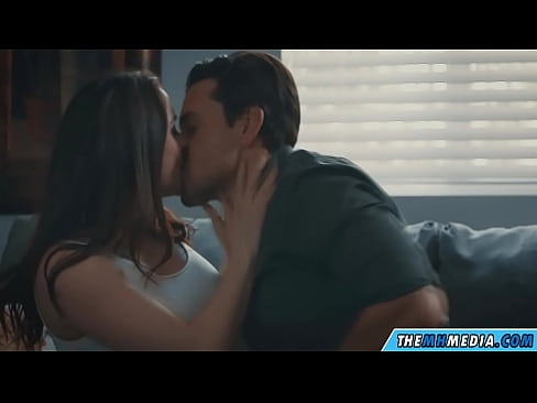 ❤️ Жақсы кеуделі анамен романтикалық секс ❤️ Порно vk бойынша порно kk.special-grasser.ru ❌️