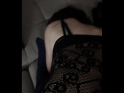 ❤️ Si ja perdasham babava Bugarka ka mene in stan. ❤️ Порно vk бойынша порно kk.special-grasser.ru ❌️