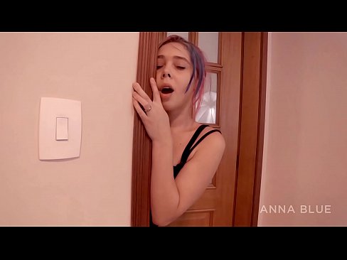 ❤️ Мен ағама қайта оралдым. Мен оның құрбысымен жыныстық қатынасқа түстім. лесбияндық қайтарым. ❤️ Порно vk бойынша порно kk.special-grasser.ru ❌️