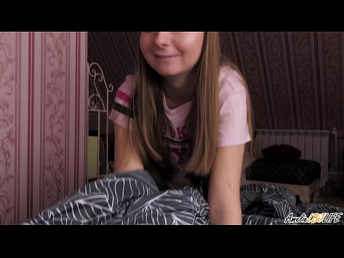 ❤️ Blondie оның BFF-ны терең сорып, аузына шәует алады ❤️ Порно vk бойынша порно kk.special-grasser.ru ❌️