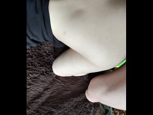 ❤️ Орыс қызы үй анальный 2 бөлім ❤️ Порно vk бойынша порно kk.special-grasser.ru ❌️