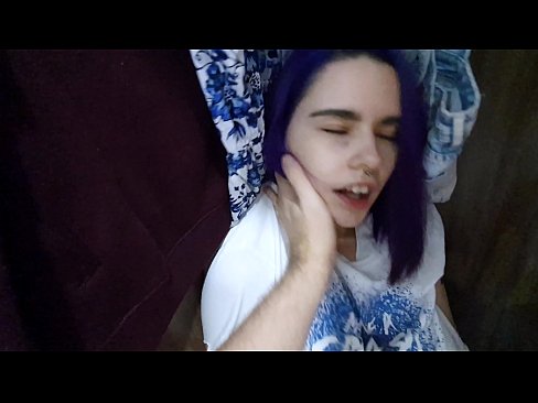 ❤️ Менің әпкемді шкафтан тауып алып, оған спермы көмектесті ❤️ Порно vk бойынша порно kk.special-grasser.ru ❌️