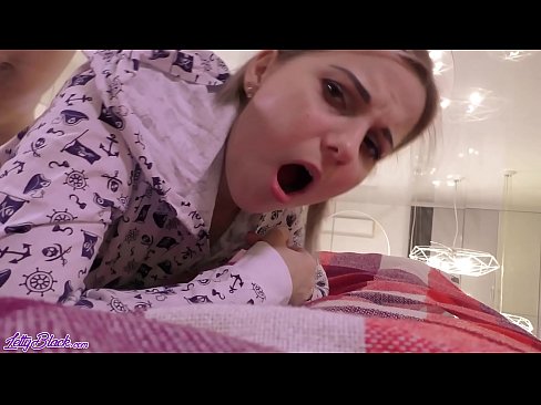 ❤️ Сексуалды ана глотают және прегистайл секс - кончают сперму ❤️ Порно vk бойынша порно kk.special-grasser.ru ❌️